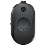 Motorola Solutions CLP446e (59CLPESC)