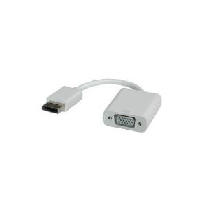 Secomp Roline DisplayPort-Adapter (12.03.3146)