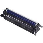 RICOH Bildtrommel schwarz P C375 M C320FW (423648)