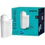 Siemens 6er Brita Intenza Wasserfilter TZ70063A (4242003925980)