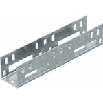 OBO Bettermann Vertr Längsverbinder 45x45x220mm VF AZK 50 FS (6066615)