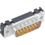 Harting 09 65 361 7713 (09653617713)