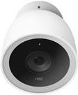 NEST Cam IQ outdoor security camera (NC4100EX)