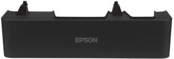 Epson ELPCC07B Projektorkabelabdeckung (V12H003AQ0)