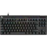 Logitech G PRO X RAPID (920-013233)