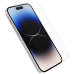 OtterBox Trusted Glass Displayschutz für iPhone 14 Pro (77-88917)