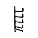 Rittal Rack-Kabelführung-Finger-Kit (5502115)