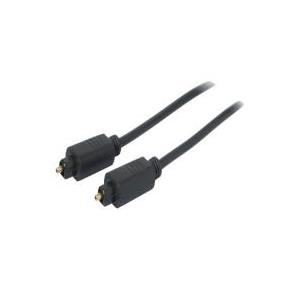 shiverpeaks 0.5m Toslink (BS69004-0.5)