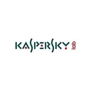 Kaspersky Total Security for Business (KL4869XAQDR)