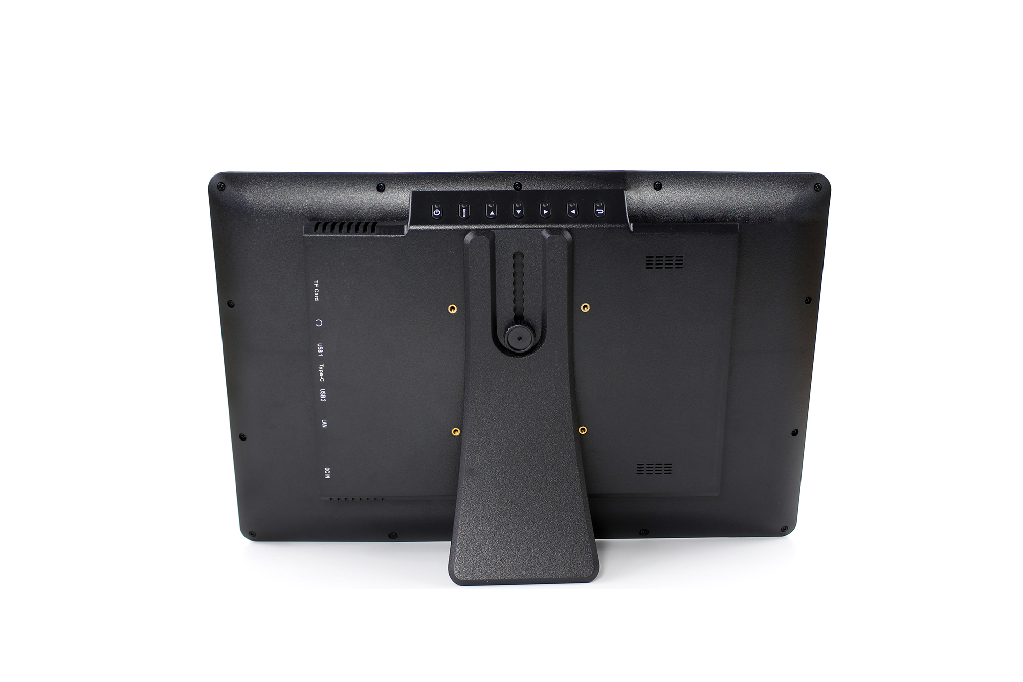 Xoro MegaPAD 1404v7 14" 4 GB RAM 64 GB Schwarz