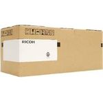 Ricoh Toner C5300 Black (828601) (828601)