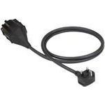 NRGkick Steckeraufsatz Typ G 13A (UK) (20001010)