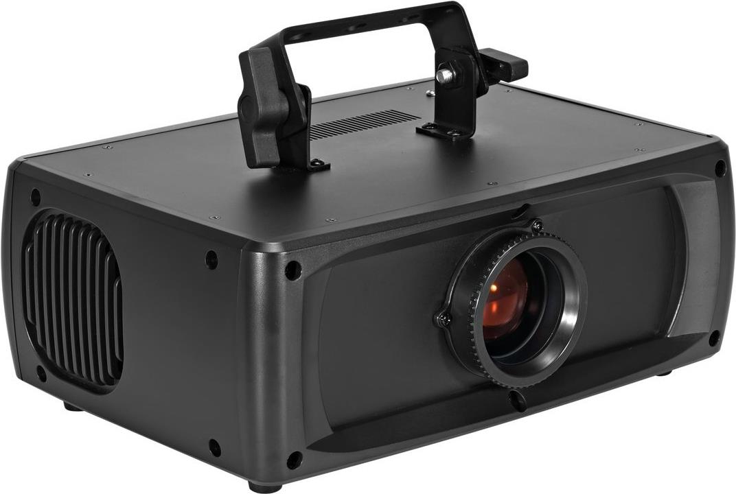 EUROLITE LED WF-100 Wassereffekt (51918547)