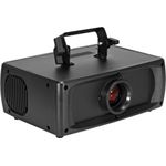 EUROLITE LED WF-100 Wassereffekt (51918547)