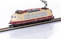 Märklin 88546 Z E-Lok 103 113-7 der DB (88546)