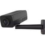 Axis Netzwerkkamera Block Q1728 4K 8 MP - Netzwerkkamera (02839-001)