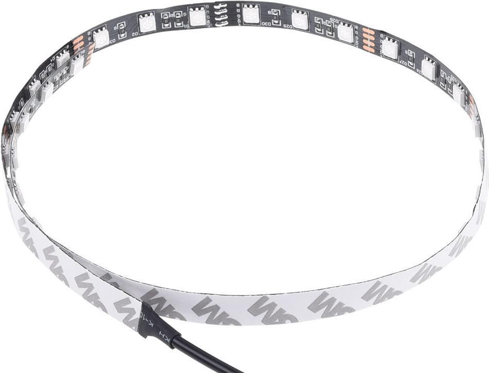 Alphacool 15279 Computerkühlsystemteil/-zubehör RGB-Splitterkabel (15279)