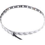 Alphacool 15279 Computerkühlsystemteil/-zubehör RGB-Splitterkabel (15279)