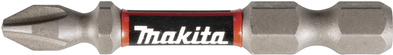 Makita Impact Premier (E-03274)