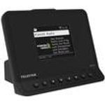 Telestar TOP 400 DAB+ Internetradio-Adapter schwarz (5700400)