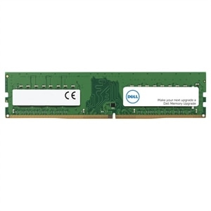 Dell DDR4 16 GB RAM 3200 MHz PC4-25600
