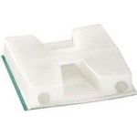 ABB Stotz S&J T&B Befestigungssockel 7,6mm natur TC 5347 AR (7TCG009500R0040)