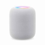 Apple HomePod Apple Siri (MQJ83D/A)
