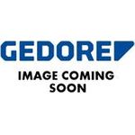 GEDORE Plastikhammer d 32 mm (8821430)