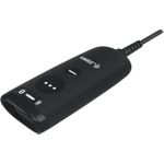 Zebra CS60 Standard Range (SR) (CS6080-SR40000KSVW)