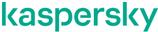 Kaspersky Vulnerability and Patch Management European Edition. 10-14 Node 2 year Base Plus License (KL9121XAKD8)