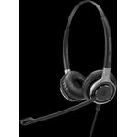 EPOS Germany EPOS Headset IMPACT SC 662 (1000557)
