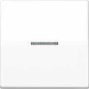 Jung BTA17101BFWW JUNG HOME Taster 1fach (BTA17101BFWW)