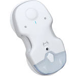 HUTT C65 Window Cleaning Robot - White