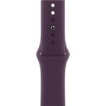 Apple Uhrarmband für Smartwatch (MAX74ZM/A)