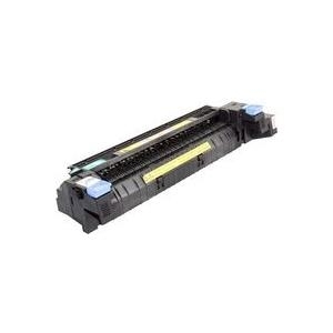 HP CE710-69002 Fixierer (CE710-69002)