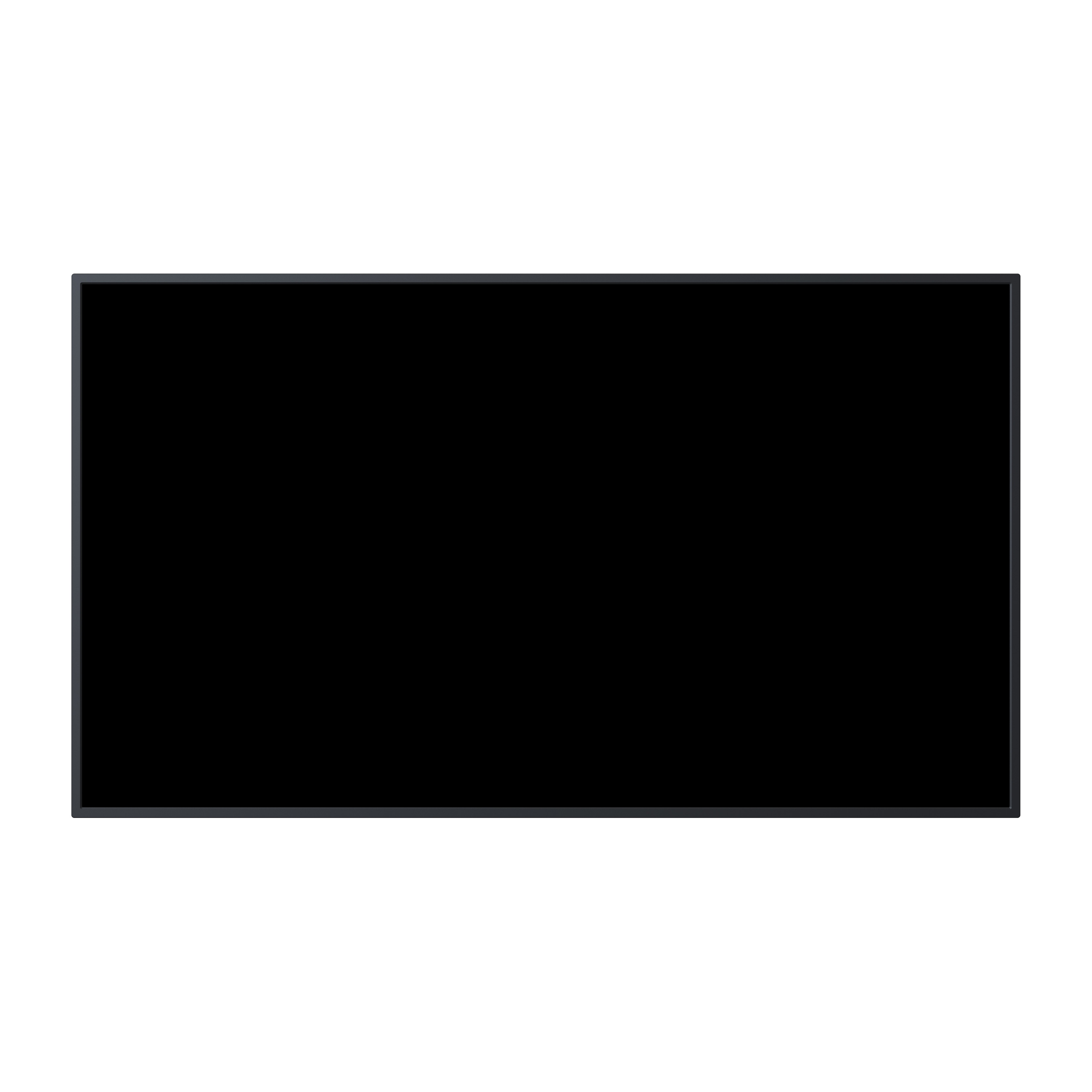 AG Neovo NSD-4303 43" 4K UHD Digital Signage Display Schwarz