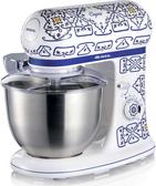 Ariete Küchenmaschine Capri (00C15880CAR0)