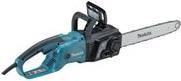 Makita UC4051A Kettensäge (UC4051A)