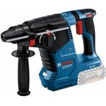 Akku-Bohrhammer GBH 18V-24 C (0611923000)