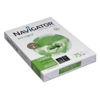 NAVIGATOR ECO-LOGICAL A3, 75G (8246B75LAAB / 8246B75B)