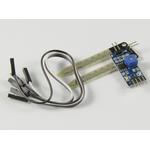 ALLNET ALL-A-32 Zubehör für Entwicklungsplatinen (ALL-A-32)