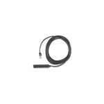 APC Temperatur- und Wärmefühler (AP9335TH)