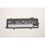 Lenovo BATTERY Internal 4c 86Wh LiIon SD/C (5B10W51871)