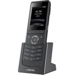 Fanvil Linkvil WiFI Phone W611W V2 (W611W V2)