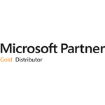 Microsoft System Center Datacenter Edition (9EP-00037)