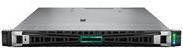 HPE ProLiant DL365 Gen11 AMD EPYC 9124 3.0GHz 16-core 1P 32GB-R 8SFF 1000W PS EU Server (P59707-421)