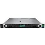 Hewlett Packard Enterprise HPE ProLiant DL365 Gen11 (P59707-421)
