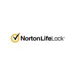 NORTONLIFELOCK ANTIVIRUS PLUS 2GB GE 1User 1Device 12Monate STD RET ENR MM (21395021)