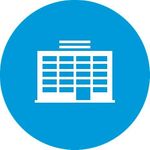 MILESTONE SYSTEMS MANDATORY XPROTECT RETAIL INTEG MSCXPR (MSCXPR-30)