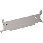 HP RG5-5705-030CN Drucker-/Scanner-Ersatzteile Multifunktional (RG5-5705-030CN)